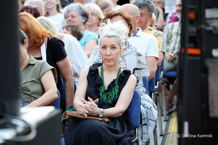 Poletje v Kamniku z Melodijami Mediterana (26)